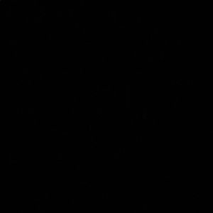 Meet your Posher, Mitchell